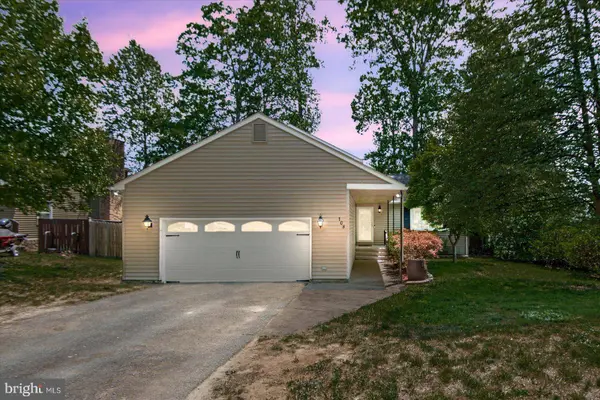 108 COBBLERS CT, Stafford, VA 22554