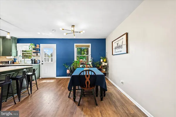 108 COBBLERS CT, Stafford, VA 22554