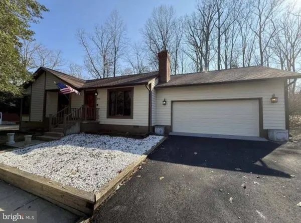 205 CONFEDERATE CIR