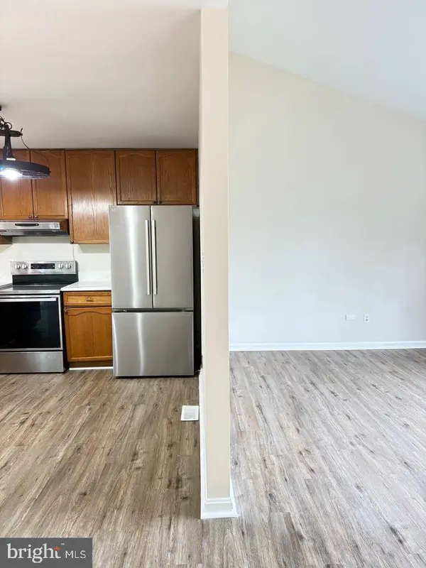 5703 WESTCHESTER LN, Fredericksburg, VA 22407