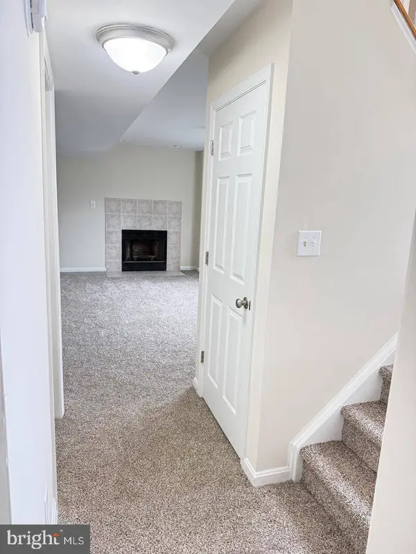 5703 WESTCHESTER LN, Fredericksburg, VA 22407