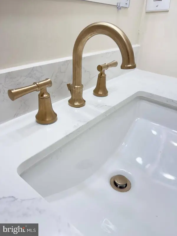 5703 WESTCHESTER LN, Fredericksburg, VA 22407