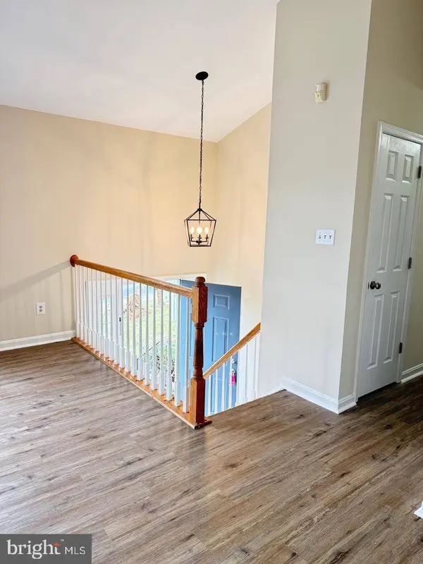 5703 WESTCHESTER LN, Fredericksburg, VA 22407