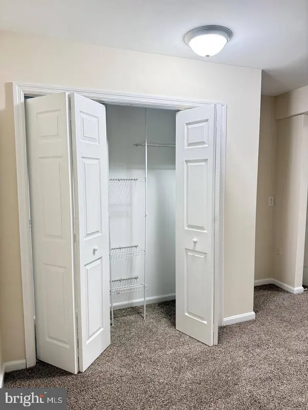 5703 WESTCHESTER LN, Fredericksburg, VA 22407