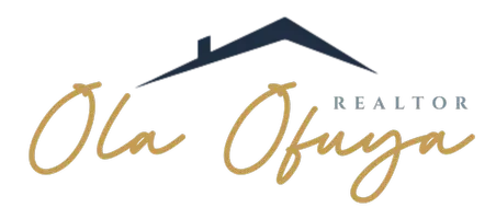 Integrity Edge Realty