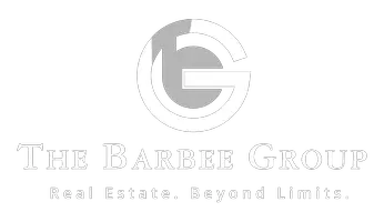 The Barbee Group