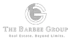 TheBarbeeGroup_Logo_Final_light-01