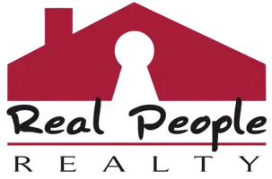 Craig Jackson Real People Realty