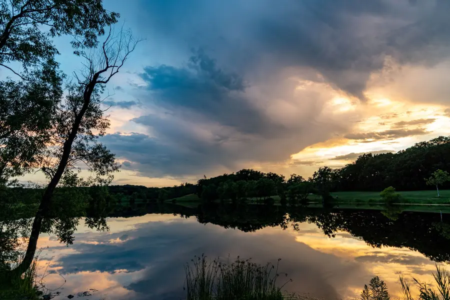 Orland Park