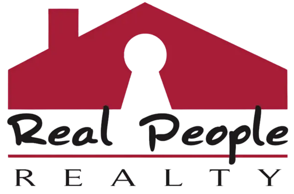 Rent or Buy? How to Decide What’s Right for You,Craig Jackson
