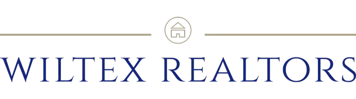 Wiltex Realtors