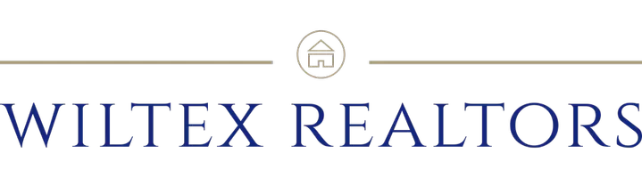 Wiltex Realtors