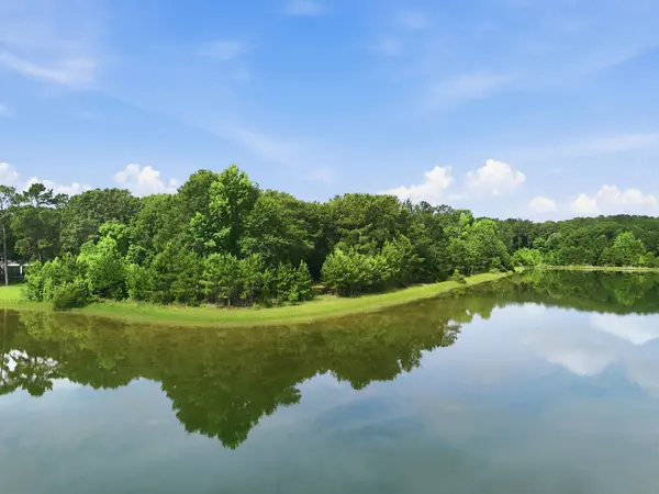 29320 Clydesdale DR, Waller, TX 77484