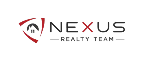 Wiltex Realtors