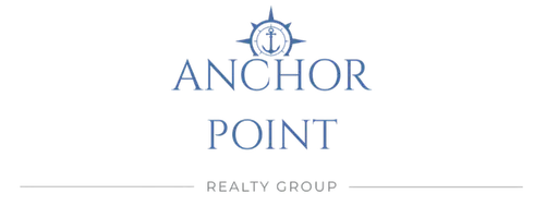 Anchor Point Realty Group powered by JAG