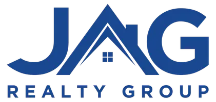 Anchor Point Realty Group powered by JAG