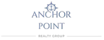 Logos (26)
