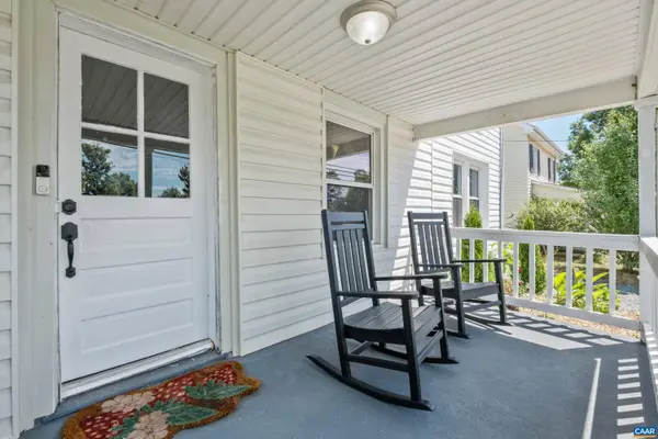 5602 THREE NOTCH'D RD, Crozet, VA 22932