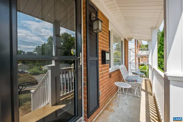 1101 RIVER CT, Charlottesville, VA 22901