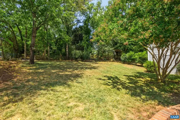 1101 RIVER CT, Charlottesville, VA 22901
