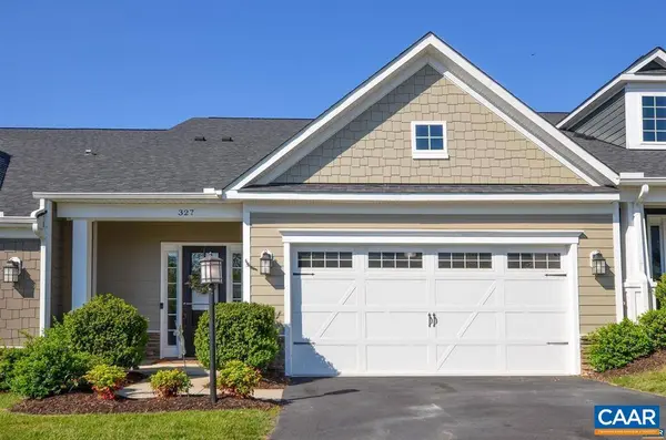 327 CLAIBOURNE RD