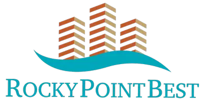 Rocky Point Best