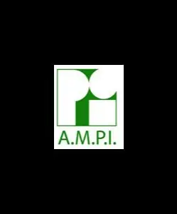AMPI Logo