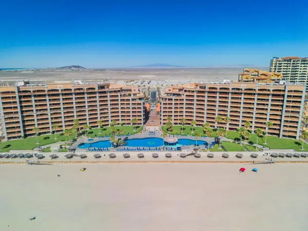 The "Smart Money" Choice: Why Savvy Investors Choose the Sonoran Sun in 2026