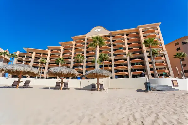 Sonoran Sea (5)