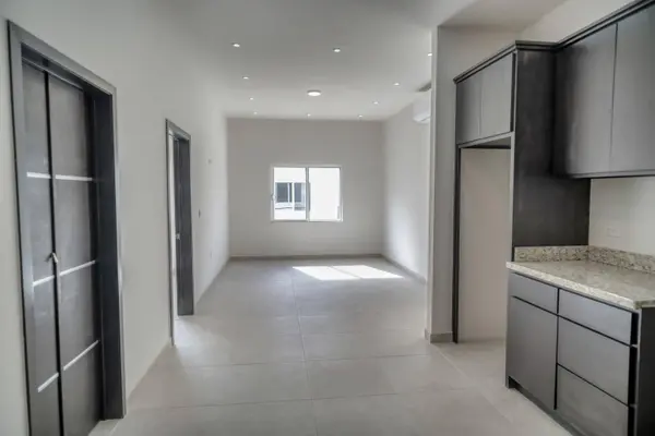 5136 Ave. Durango, Puerto Penasco,