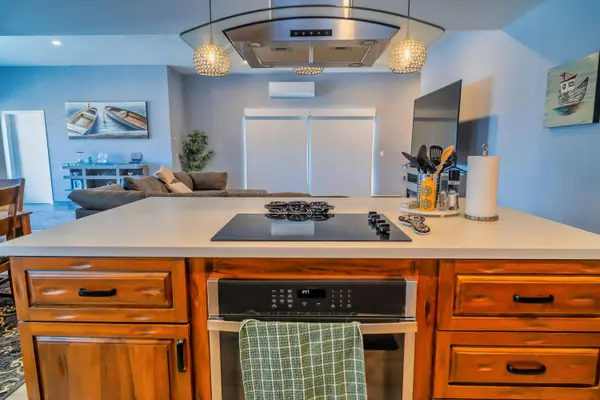 118 Calle Madusas, Laguna Shores, Puerto Penasco,