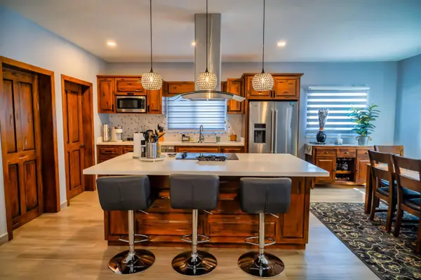 118 Calle Madusas, Laguna Shores, Puerto Penasco,