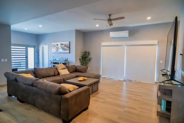 118 Calle Madusas, Laguna Shores, Puerto Penasco,
