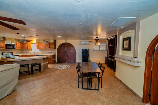 191 Lomas Campestres, Puerto Penasco,
