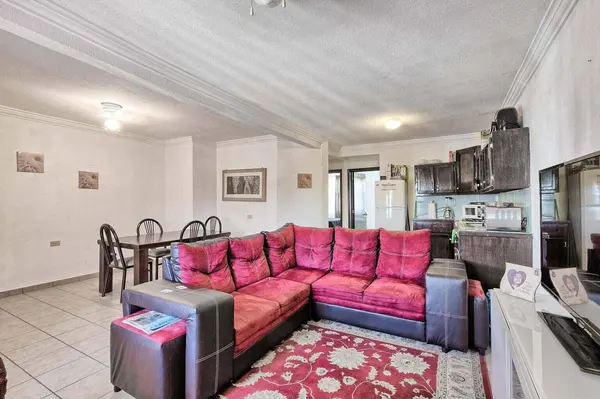 49210 Melchor Ocampo, In Town, Puerto Penasco,