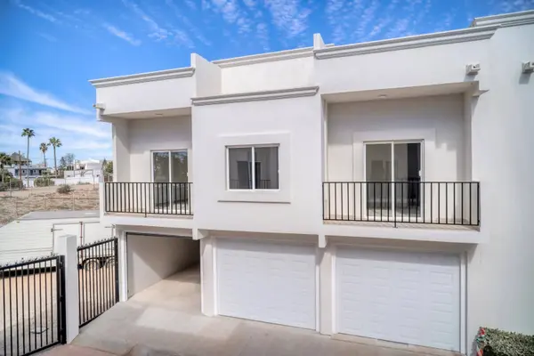 5136 Ave. Durango, Puerto Penasco,
