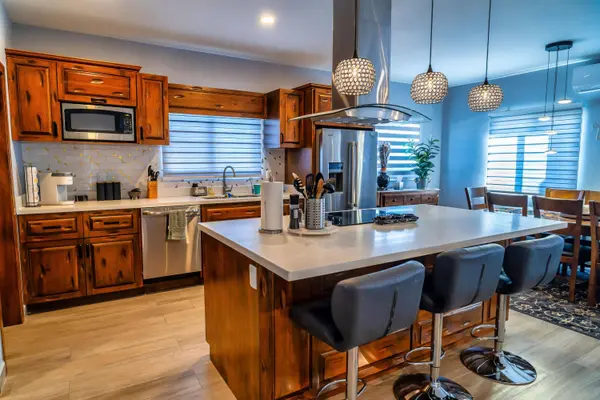 118 Calle Madusas, Laguna Shores, Puerto Penasco,
