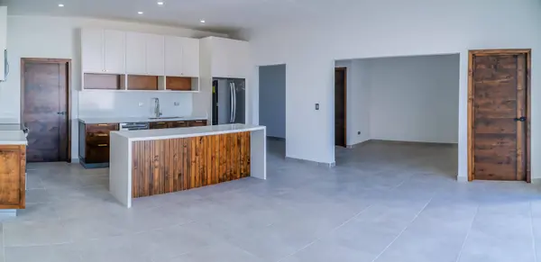 1285 Nuevo Leon, In Town, Puerto Penasco,