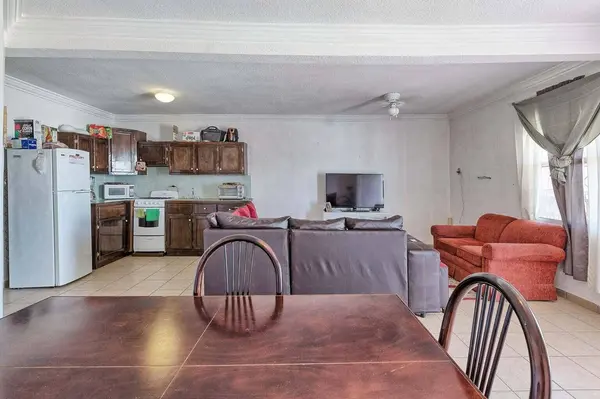 49210 Melchor Ocampo, In Town, Puerto Penasco,