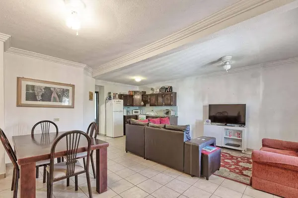 49210 Melchor Ocampo, In Town, Puerto Penasco,