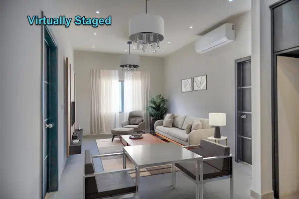 5136 Ave. Durango, Puerto Penasco,