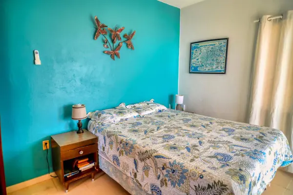917 Viento Del Mar, Las Conchas, Puerto Penasco,