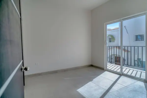 5136 Ave. Durango, Puerto Penasco,