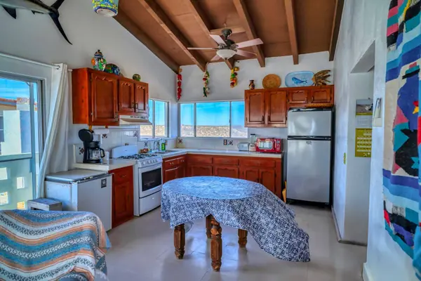 917 Viento Del Mar, Las Conchas, Puerto Penasco,