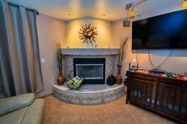 191 Lomas Campestres, Puerto Penasco,