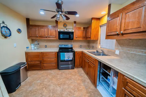 191 Lomas Campestres, Puerto Penasco,