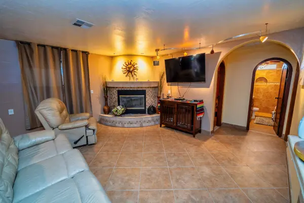 191 Lomas Campestres, Puerto Penasco,