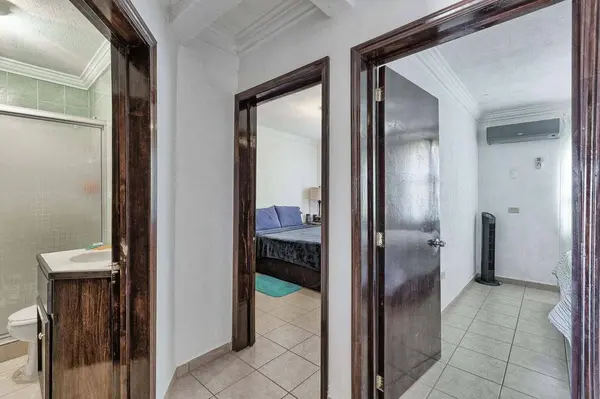 49210 Melchor Ocampo, In Town, Puerto Penasco,