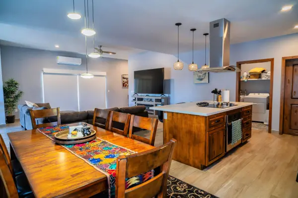 118 Calle Madusas, Laguna Shores, Puerto Penasco,