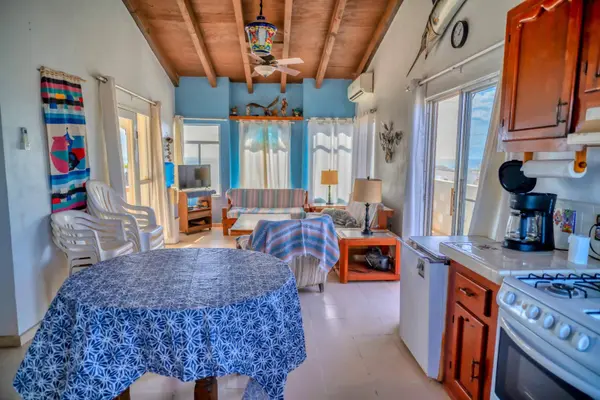 917 Viento Del Mar, Las Conchas, Puerto Penasco,